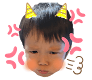 456987141