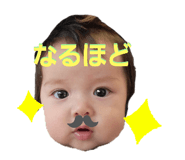 456987145