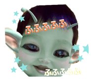456987146