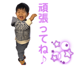 456996180