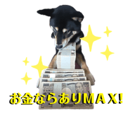 457004418