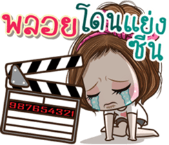 45704626
