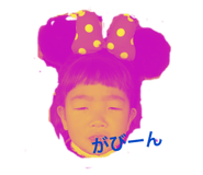 457057761