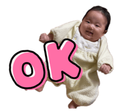 457057849