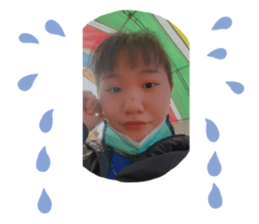 457071701