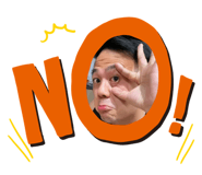 457163408