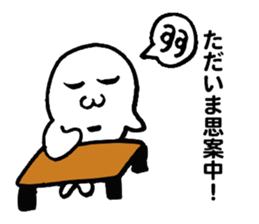 4571638
