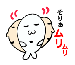 4571640