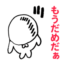 4571641