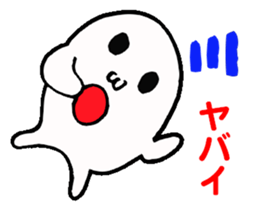 4571650