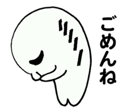 4571662