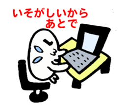 4571664