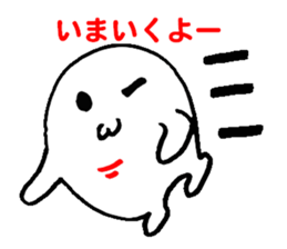 4571665