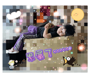 457166504