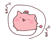 457170804