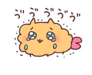 457170813