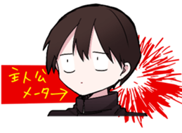 457171818