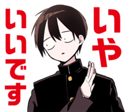 457171844