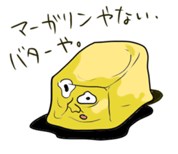 4571767