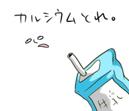 4571768