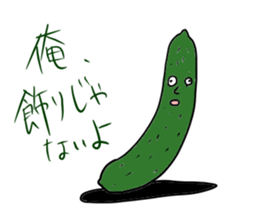 4571769