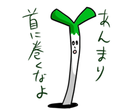 4571770