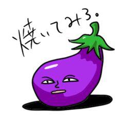 4571772