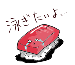 4571778