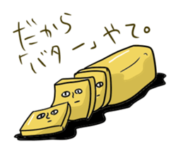 4571780