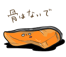 4571786