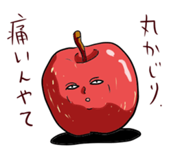 4571787