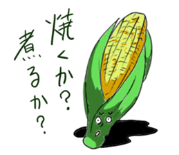 4571788