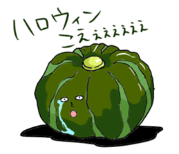4571789