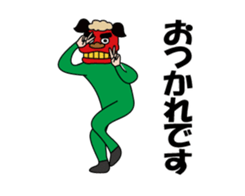 457183902