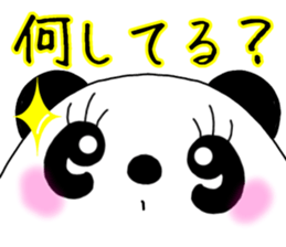 457184063