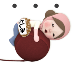 457188825