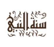 457193257