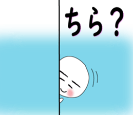 457199093