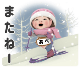 457226452