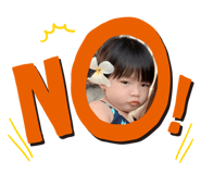 457237931