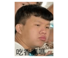 457239448