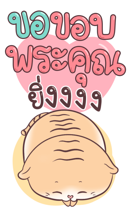 เสือน้อย ปีใหม่ รูปที่ 21
