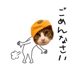 457263566