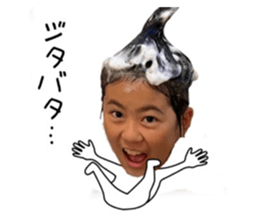 457263568