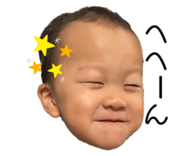 457275408