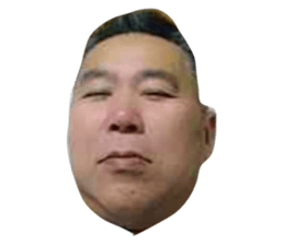 457278111