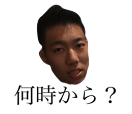 457278117