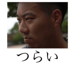 457278124