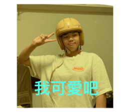 457282510