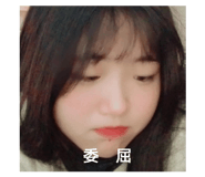 457292718